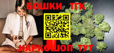 круглые Малоярославец