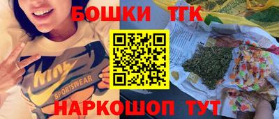 круглые Малоярославец