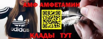 круглые Малоярославец