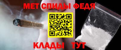 круглые Малоярославец